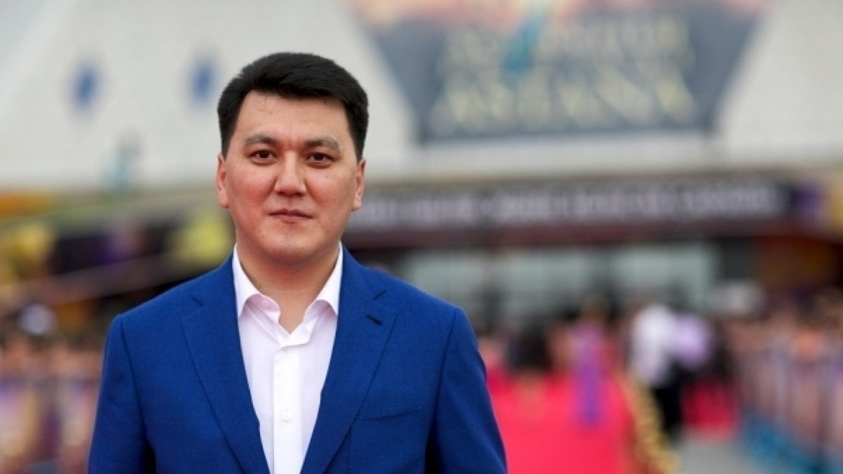 из открытых источников