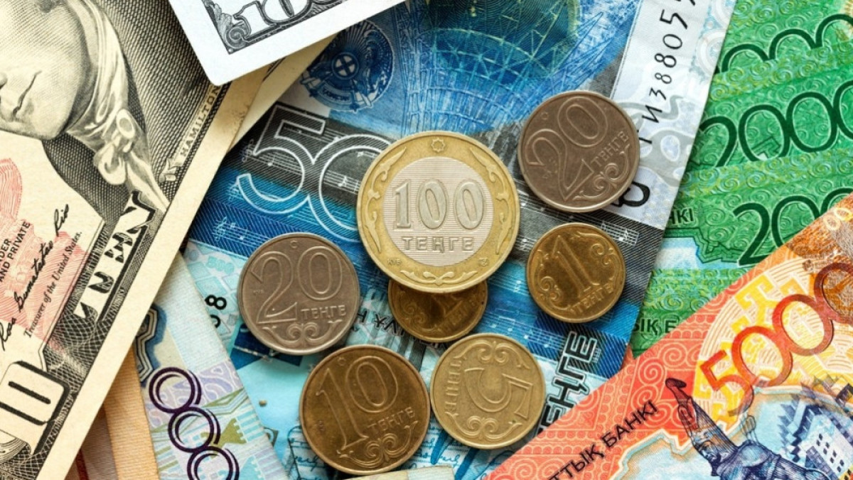 из открытых источников