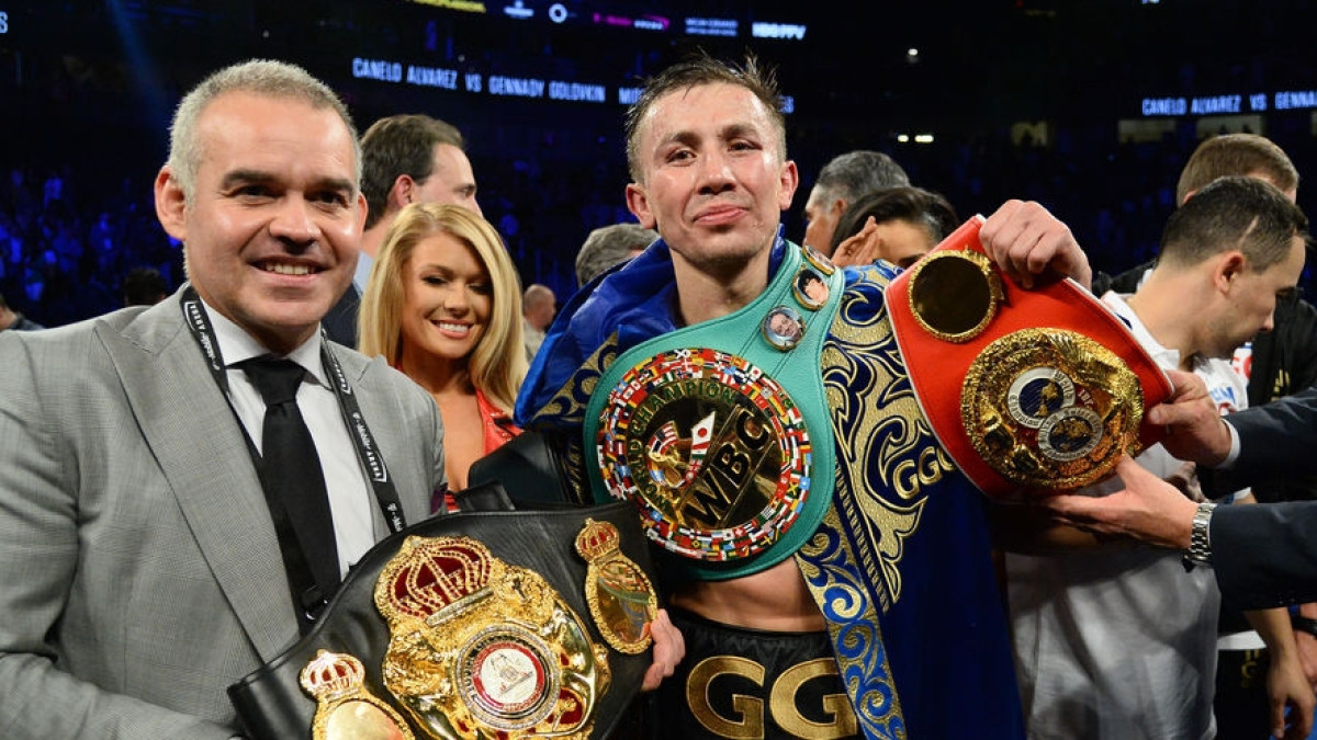 из открытых источников