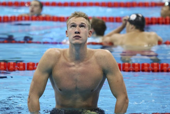 Фотография к новости: Баландин стал абсолютным чемпионом открытого первенства Испании 