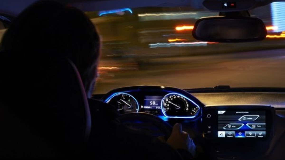 Из открытых источников 