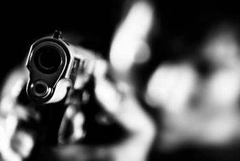 Фотография к новости: О работе на предполагаемого лидера ОПГ "Адыл Кытай" рассказал известный спортсмен 