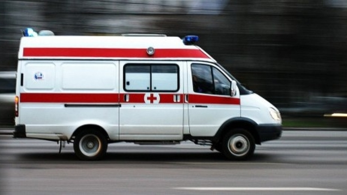 из открытых источников