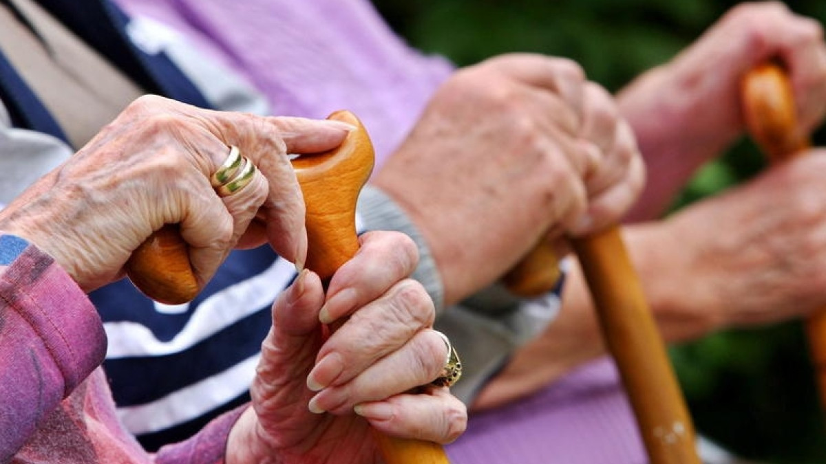 из открытых источников