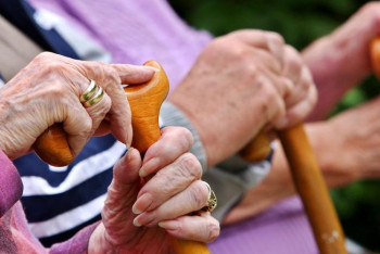 Перерасчет базовой пенсии коснется 2,2 млн пенсионеров – Жакупова