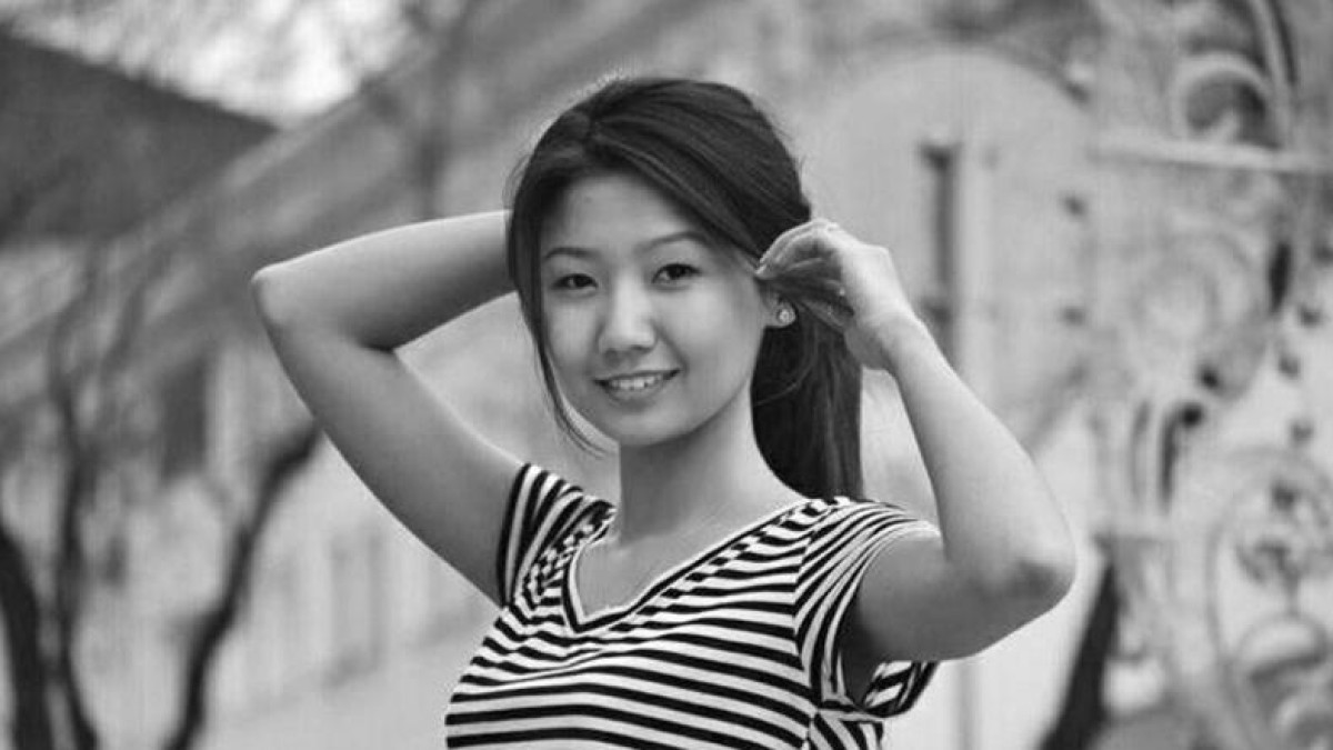 из открытых источников