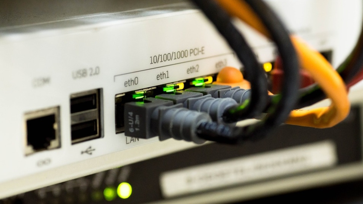 из открытых источников