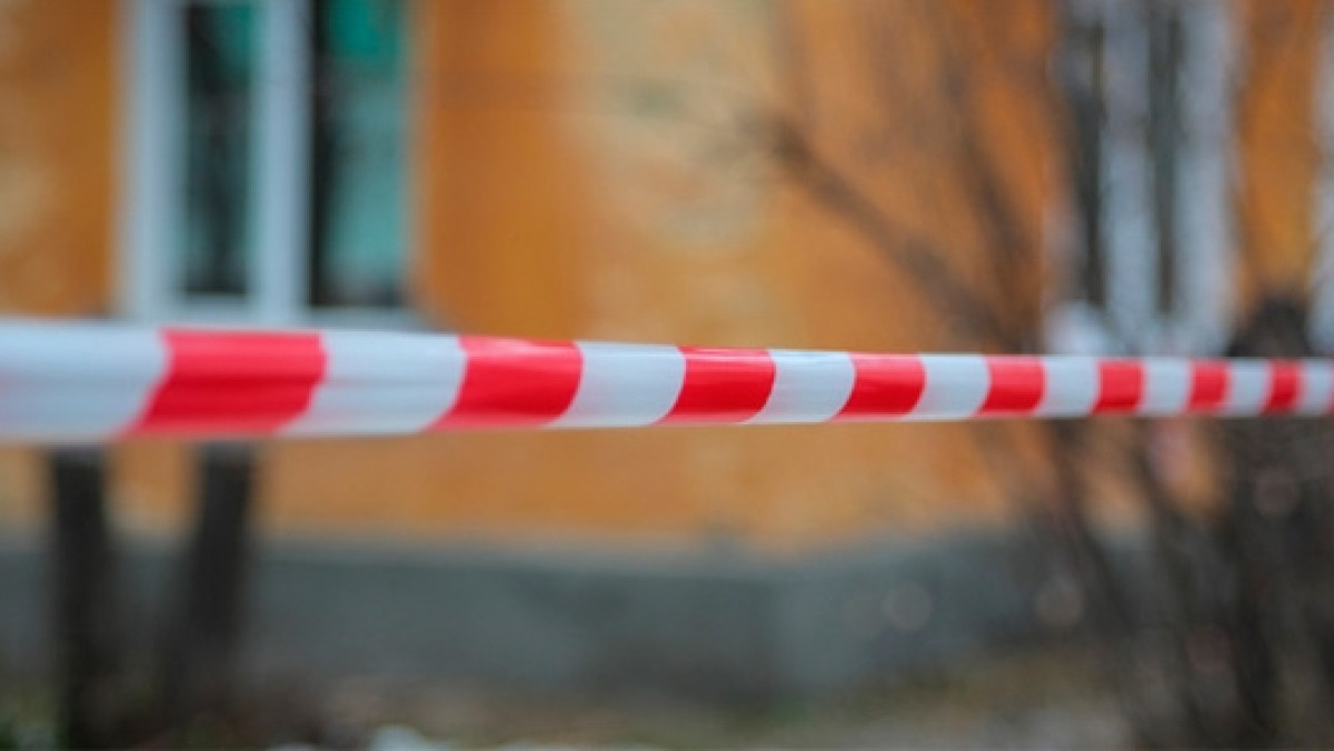 из открытых источников