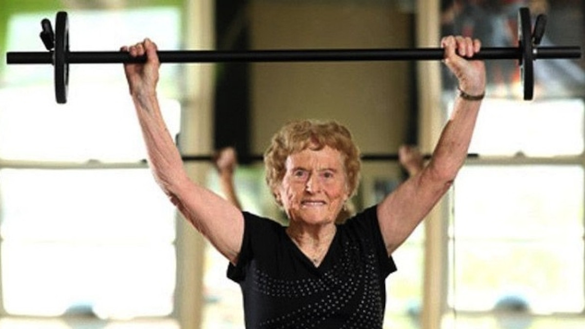 Из открытых источников 