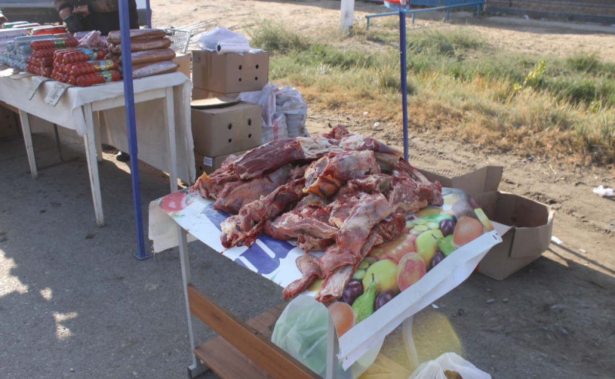 из открытых источников