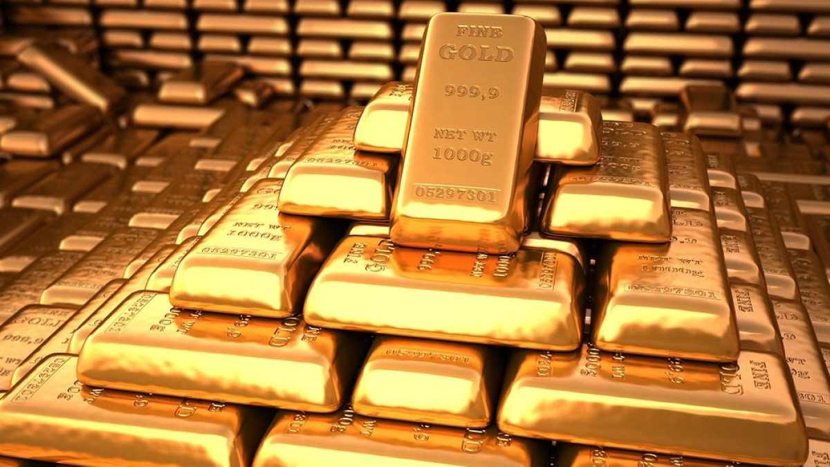 Из открытых источников 