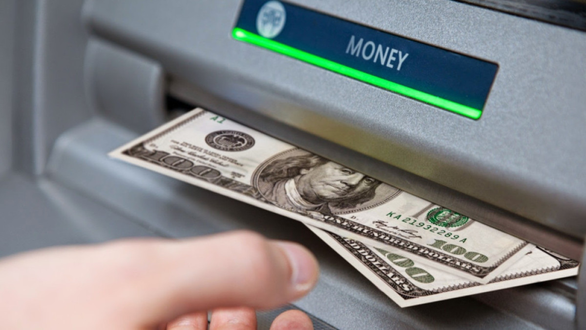 из открытых источников