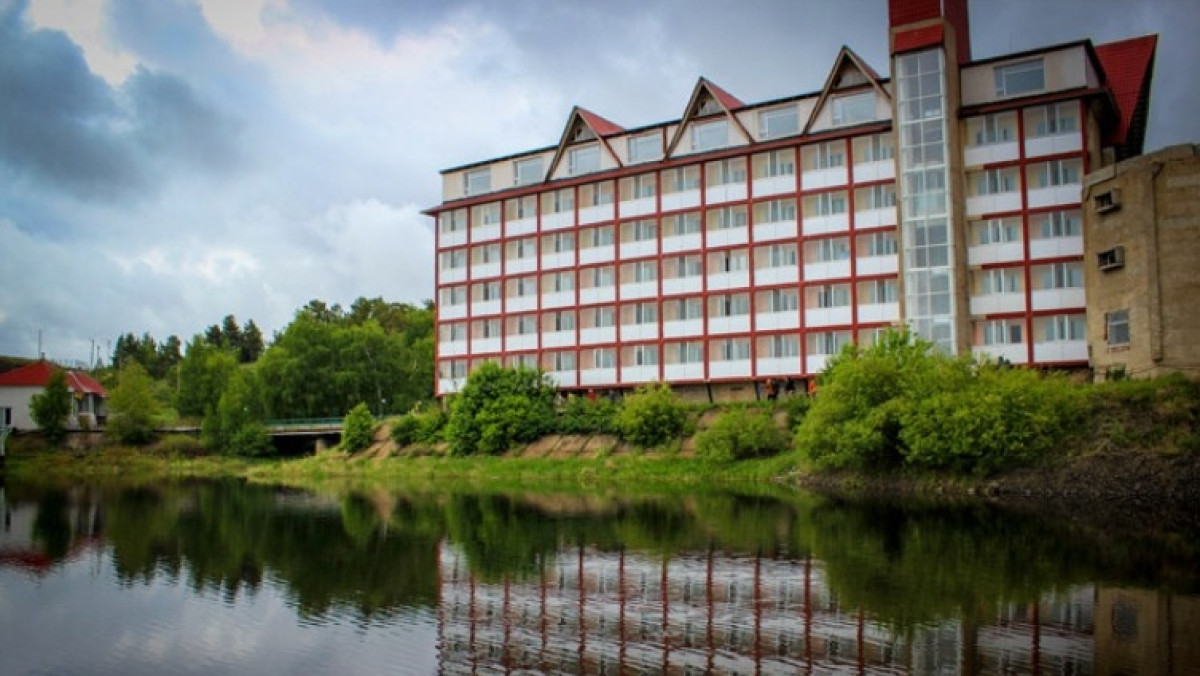 из открытых источников