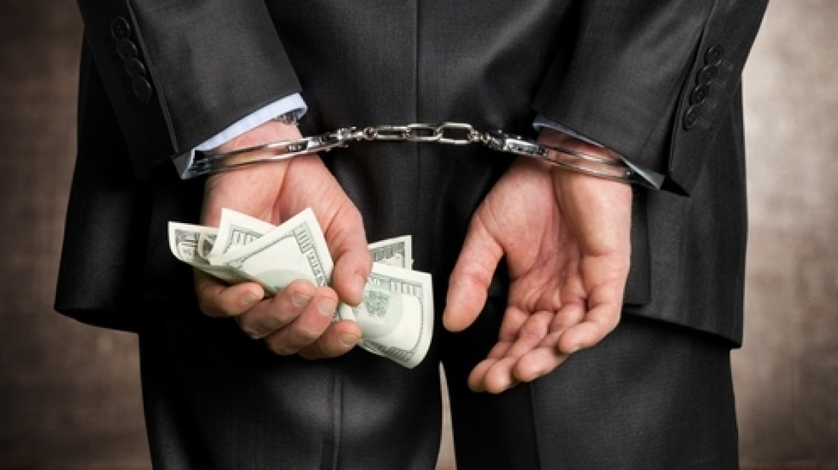 из открытых источников