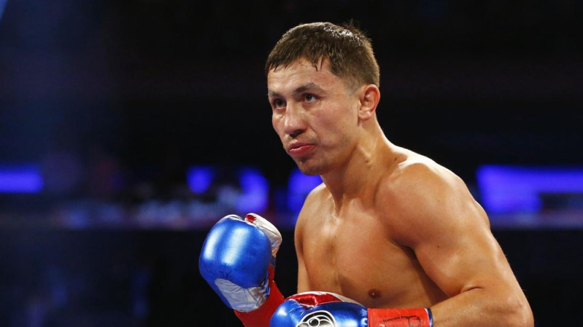 из открытых источников