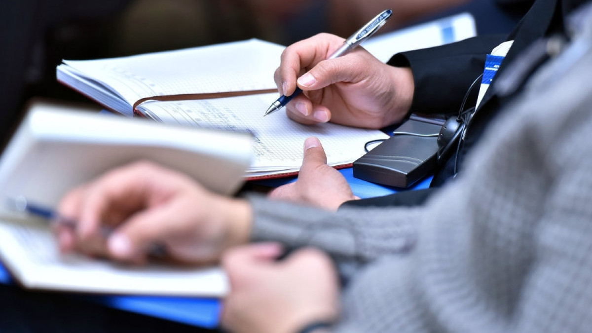 из открытых источников