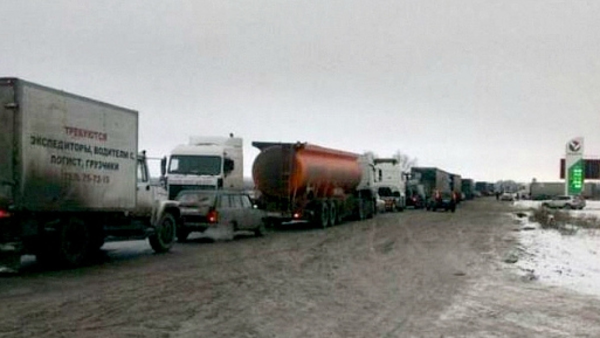 из открытых источников