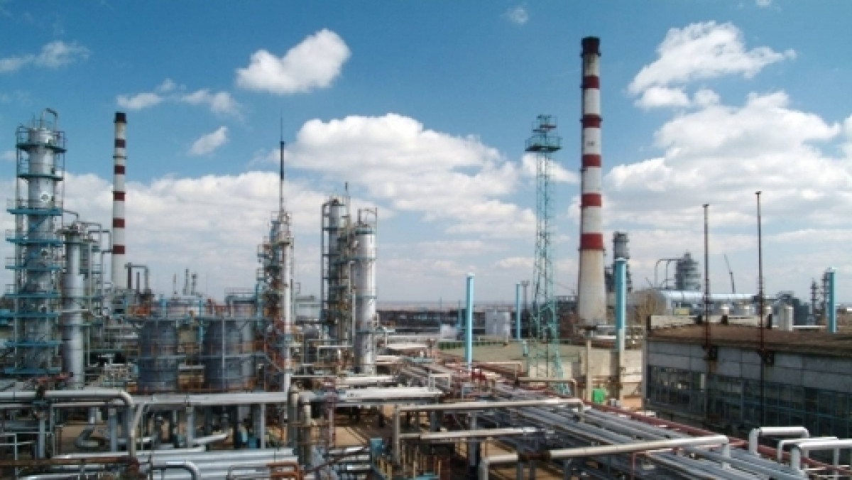 из открытых источников 