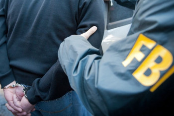 ФБР помогло Генпрокуратуре поймать казахстанца, укравшего больше 2 млн долларов