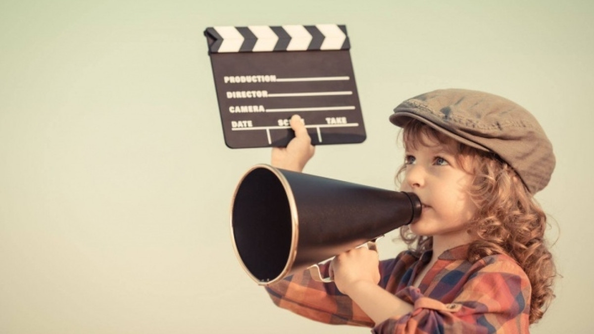 dnepr.detivgorode.ua