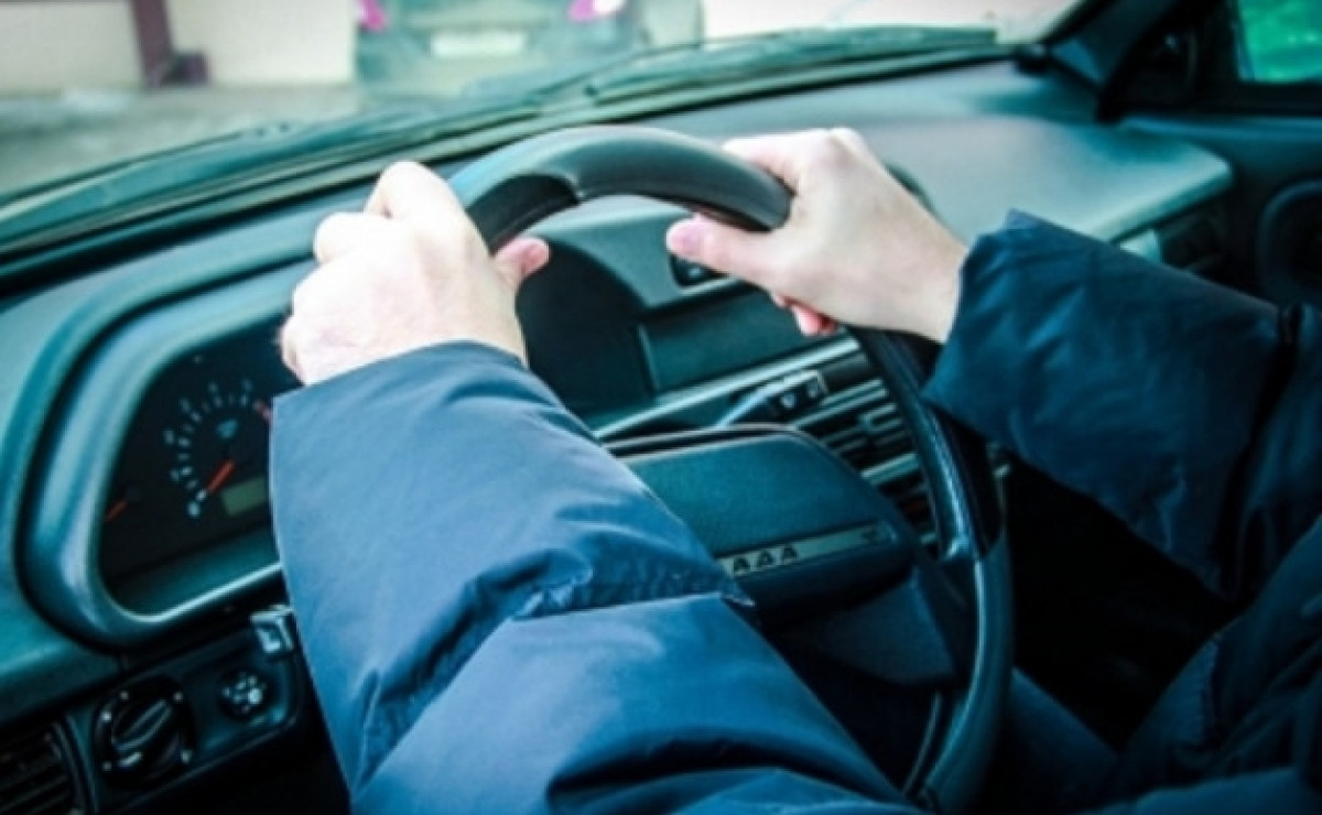 из открытых источников