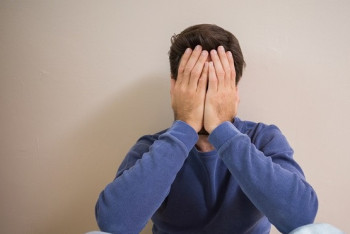 Фотография к новости: Дрелью и молотком пытал строитель Астаны своего одноклассника, приревновав жену 