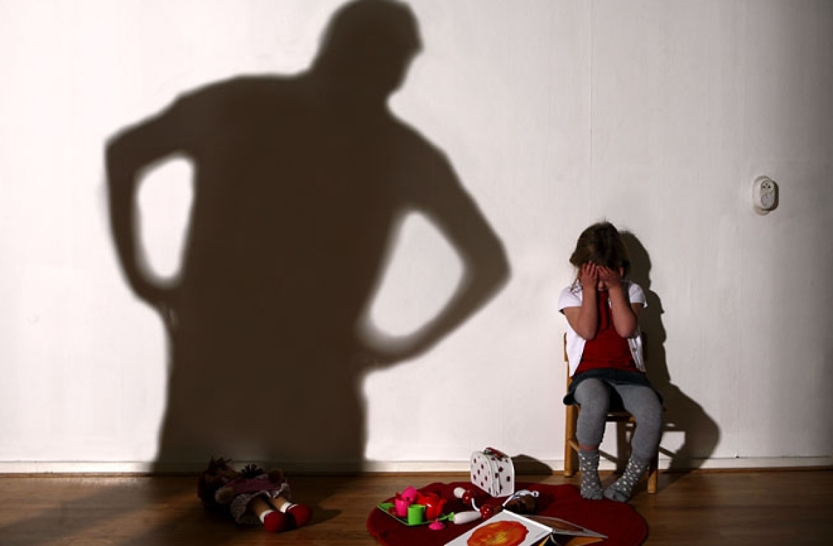 из открытых источников