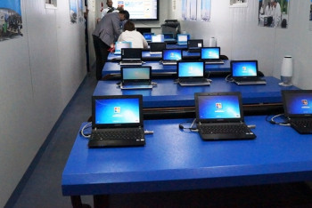 Решить вопрос WI-FI в школах страны поручил Сагинтаев 