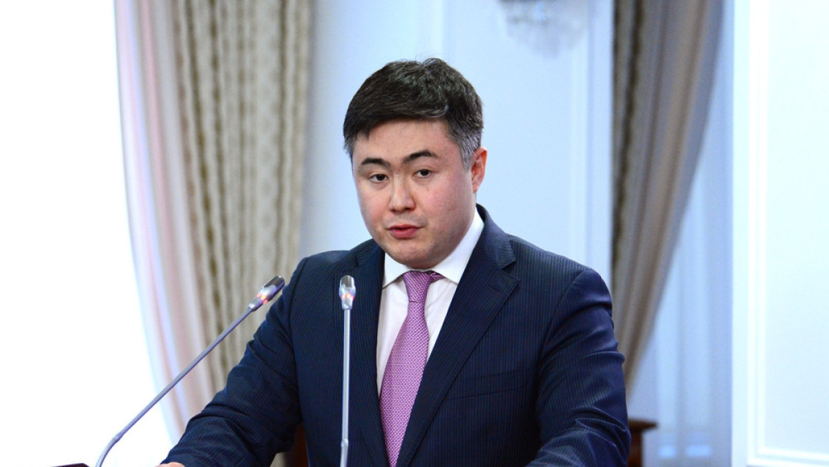 из открытых источников