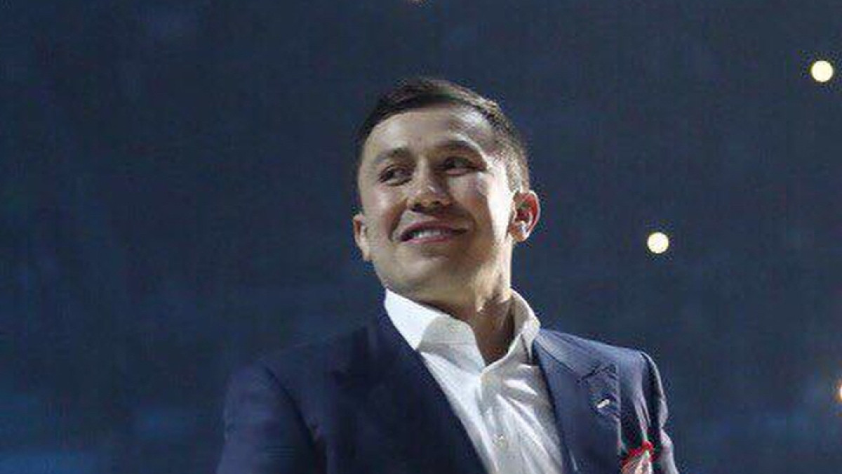 www.instagram.com/gggboxing