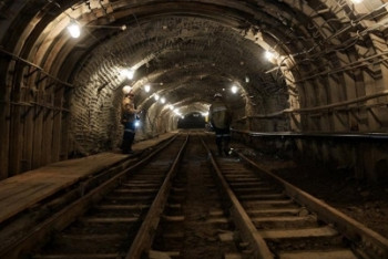 У погибшего на "АрселорМиттал Темиртау" металлурга осталось трое детей