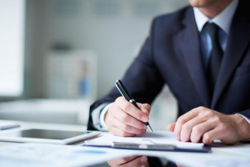 Фотография к новости: Привлекаем предпринимателей, а затем меняем тарифы - Сагинтаев о ГЧП