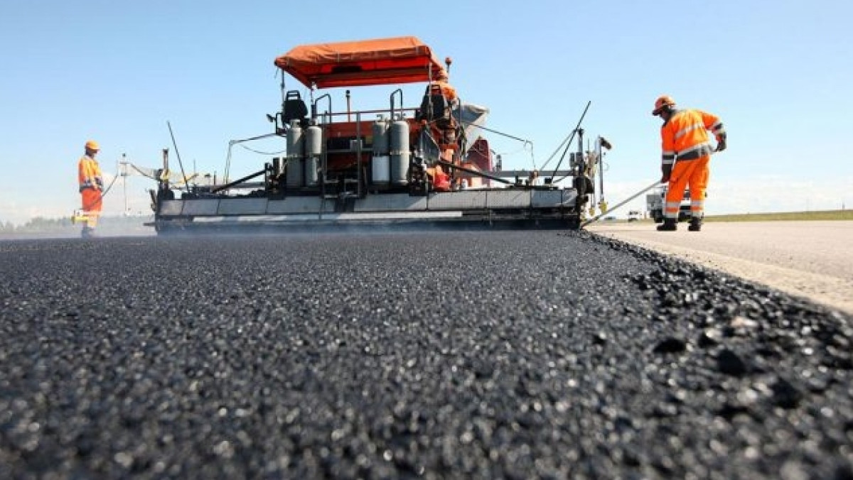 Из открытых источников 