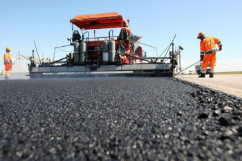 Фотография к новости: Когда начнется строительство БАКАД, рассказал Женис Касымбек