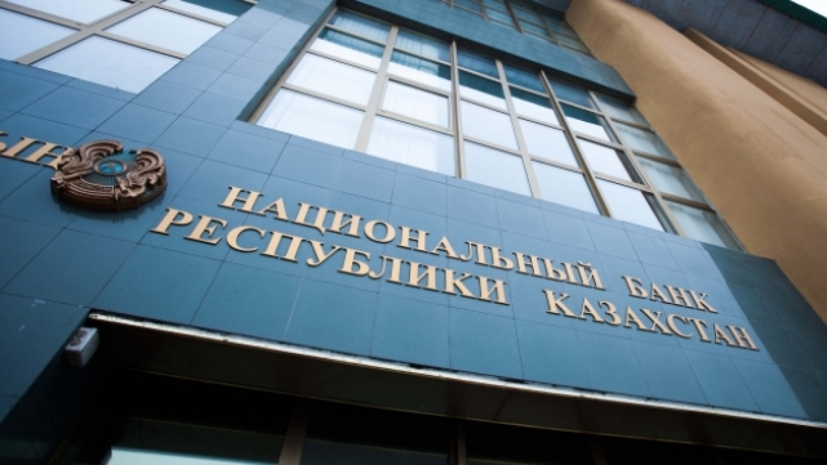 Из открытых источников 