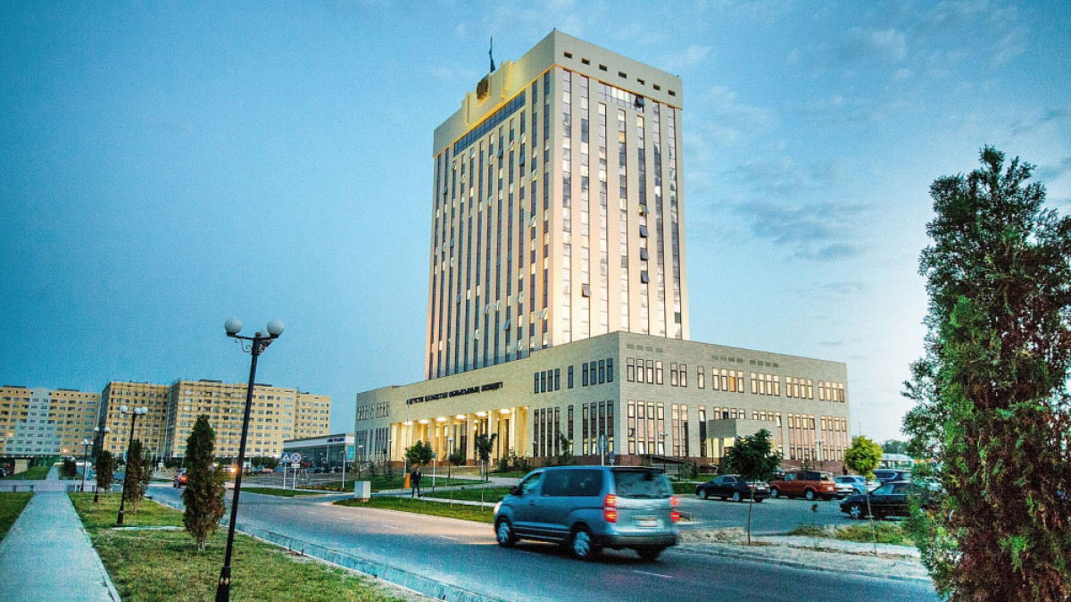 Из открытых источников