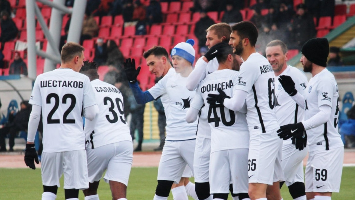 из открытых источников  