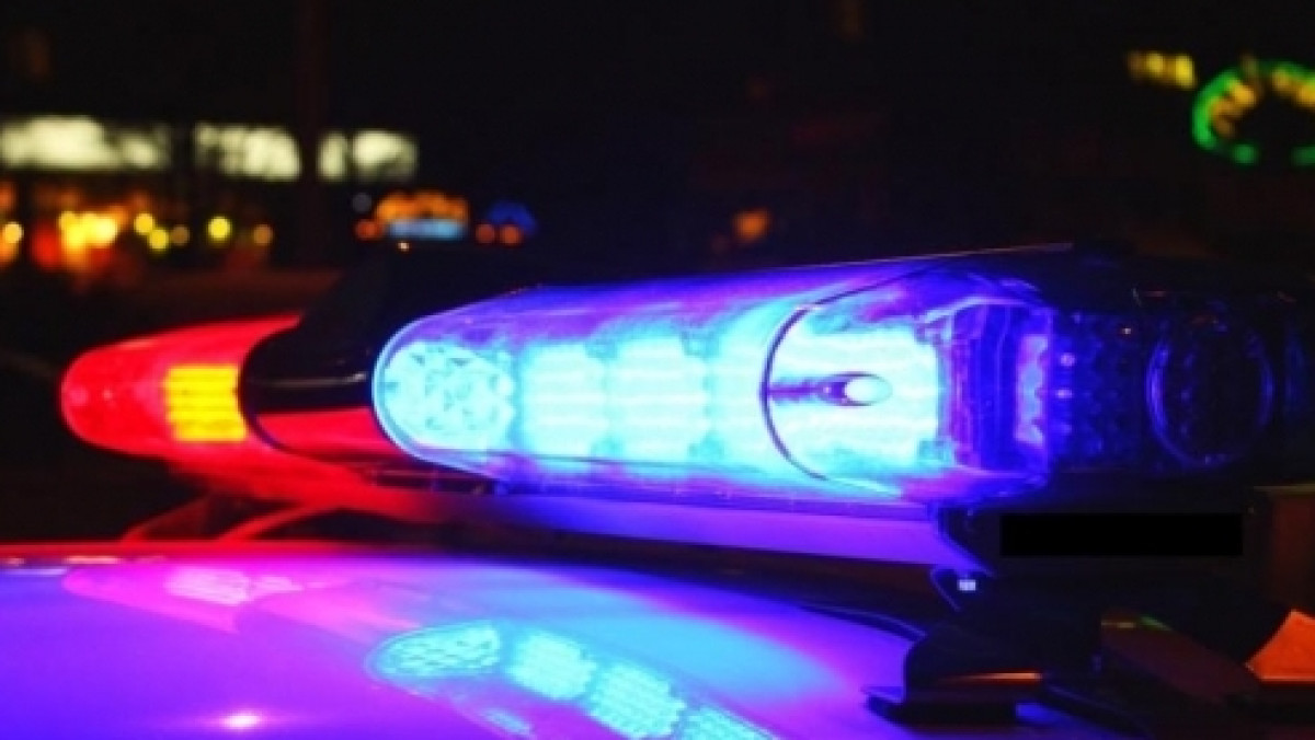 из открытых источников