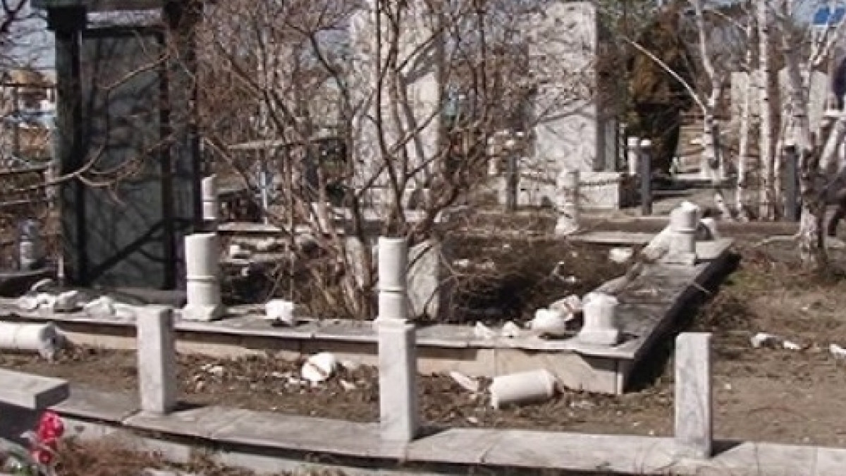 из открытых источников