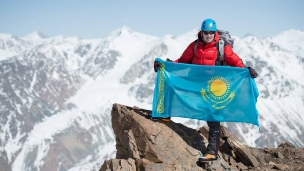 из открытых источников   