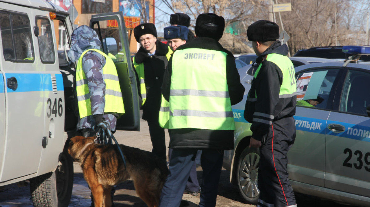 из открытых источников