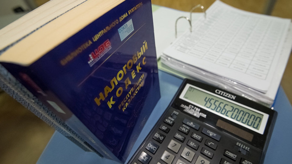 Из открытых источников 