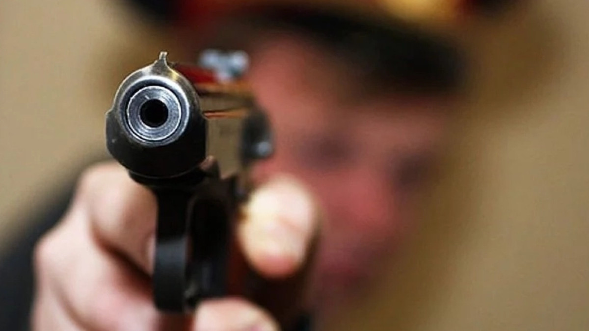 Из свободных источников 