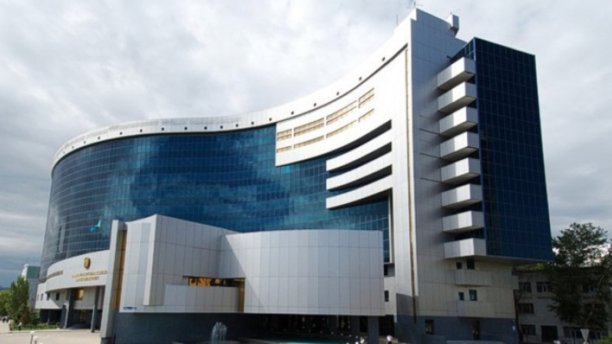 Из открытых источников 