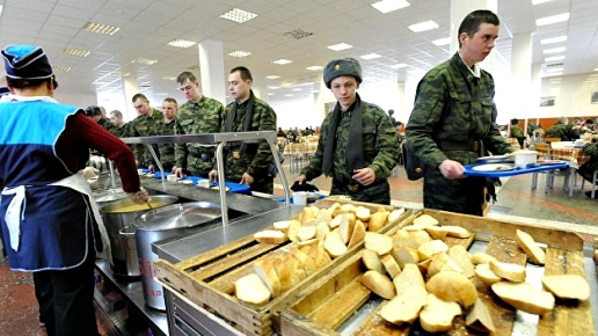 из открытых источников