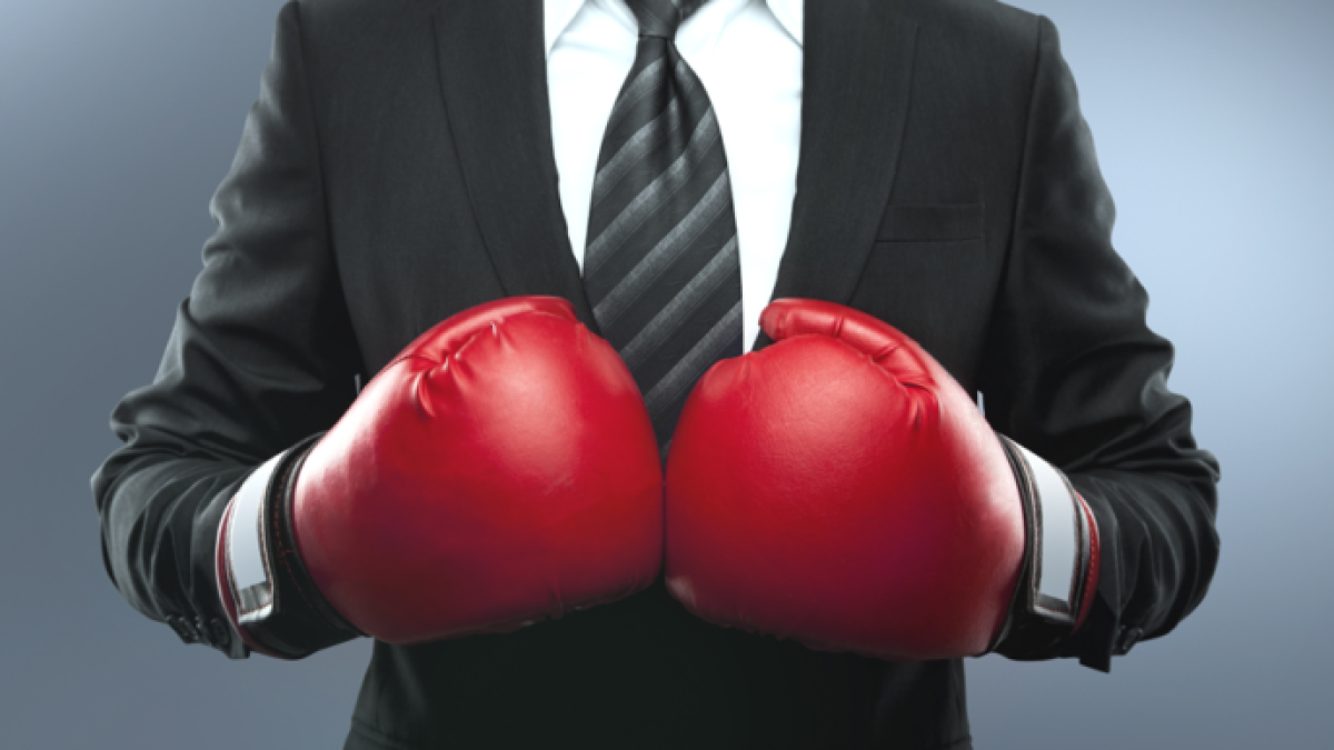 из открытых источников