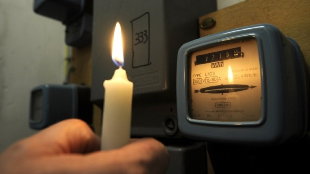 из открытых источников