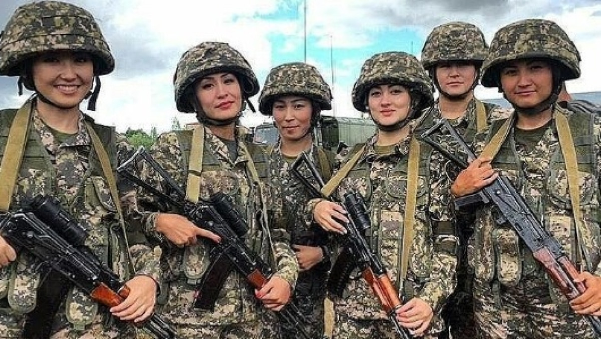 Из свободных источников 