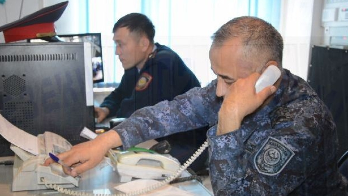 пресс-службу ДВД ЮКО