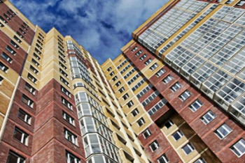 Фотография к новости: Аренда жилья подорожала в Казахстане